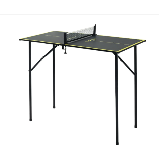 Купить Теннисный стол  Joola Mini Grey (19109) в Киеве - фото №1